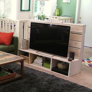 Как из простого телевизора сделать телевизор Smart TV? — журнал LG MAGAZINE Россия | LG MAGAZINE